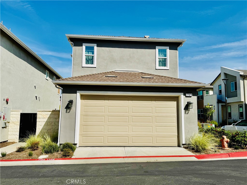 27474 Quiet View Place Property Photo 44
