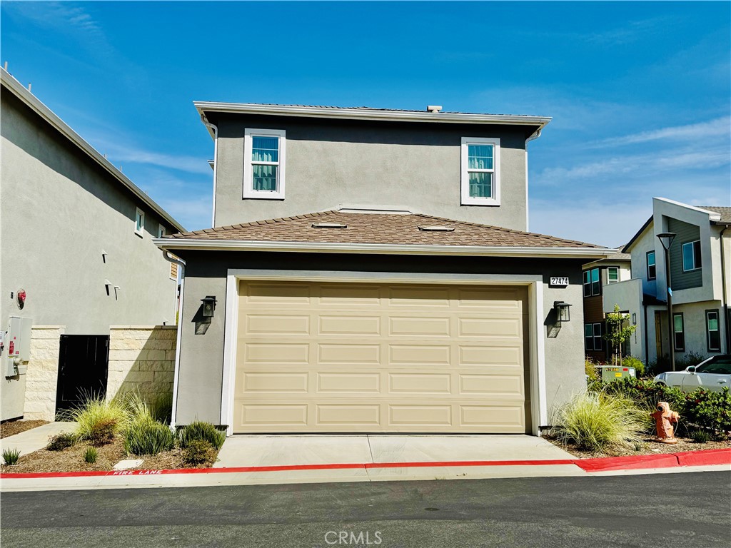 27474 Quiet View Place Property Photo 44