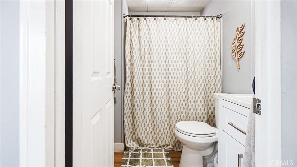 20806 Gridley Road 48a Property Photo 21