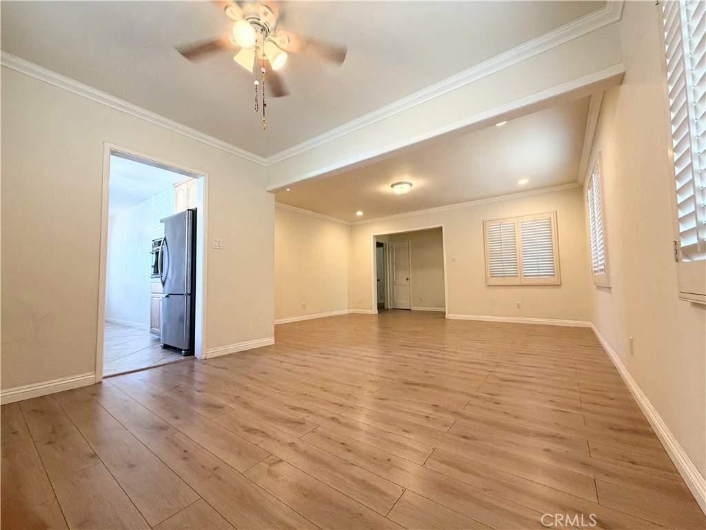 708 Violeta Property Photo 5