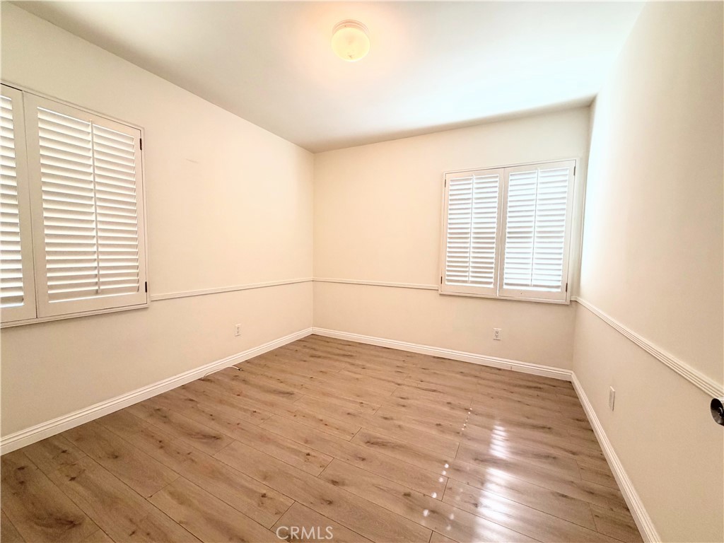 708 Violeta Property Photo 10