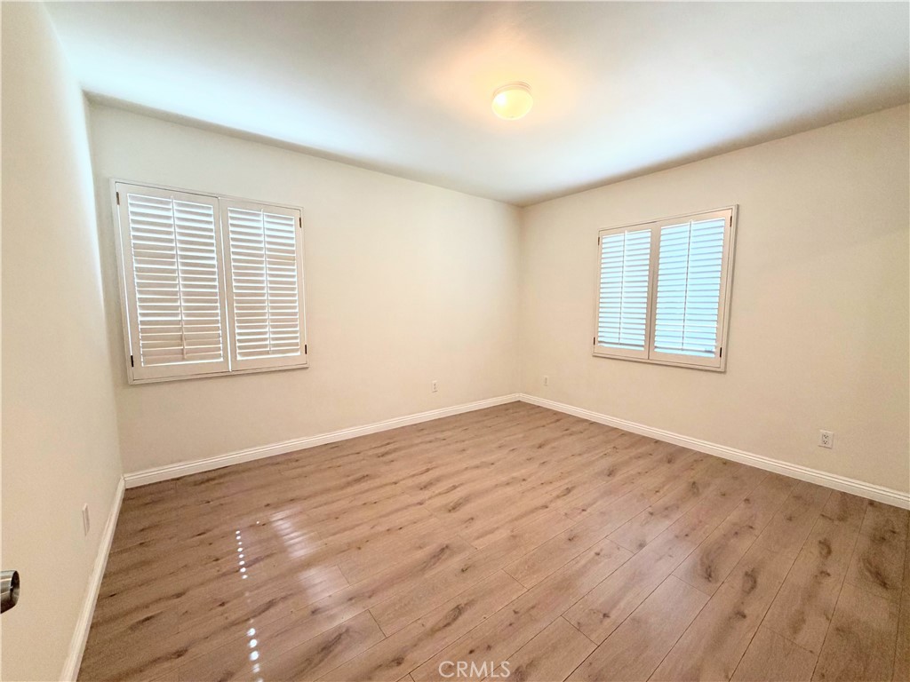 708 Violeta Property Photo 12