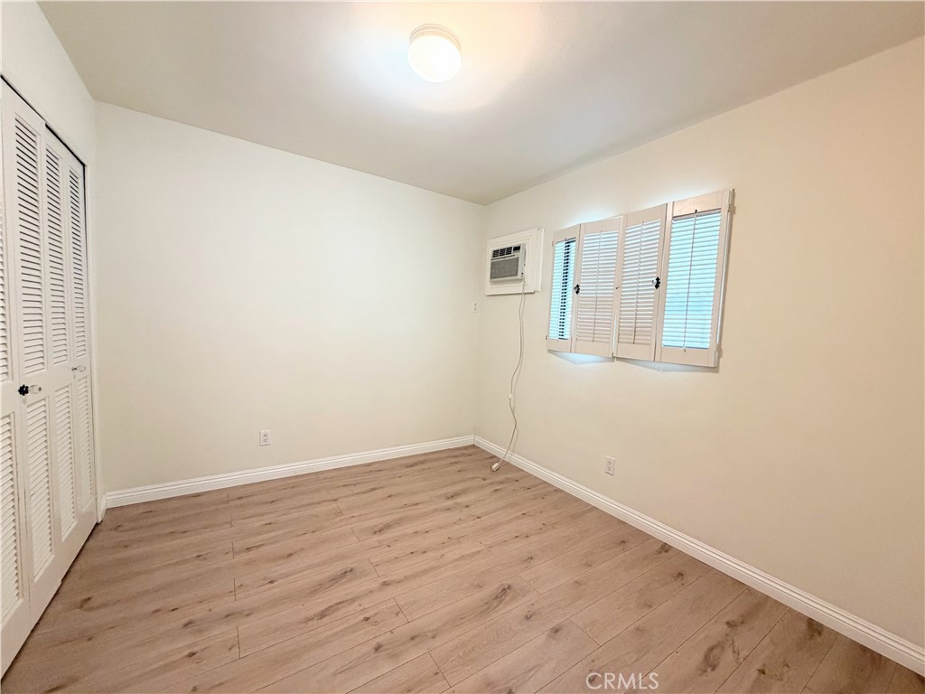 708 Violeta Property Photo 15