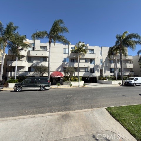 1240 S Corning 108 Property Photo 1