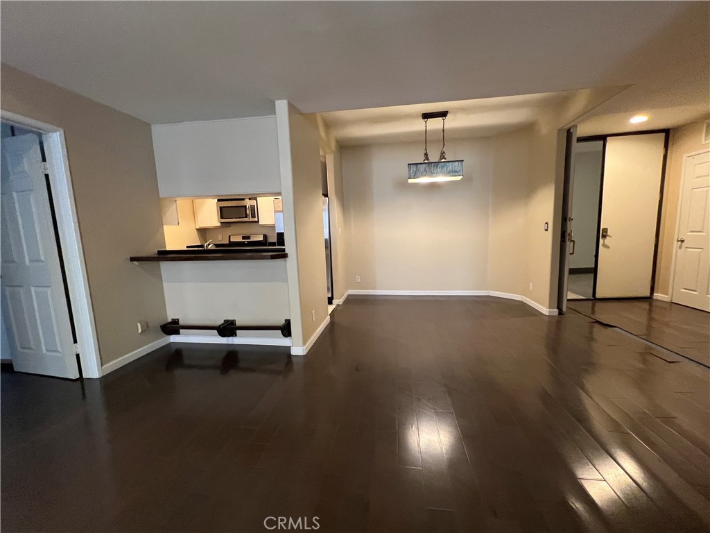 1240 S Corning 108 Property Photo 5