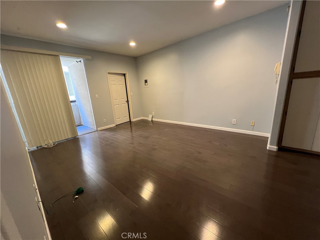 1240 S Corning 108 Property Photo 12