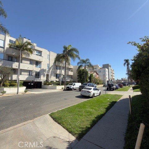 1240 S Corning 108 Property Photo 15