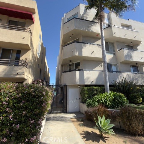 1240 S Corning 108 Property Photo 16