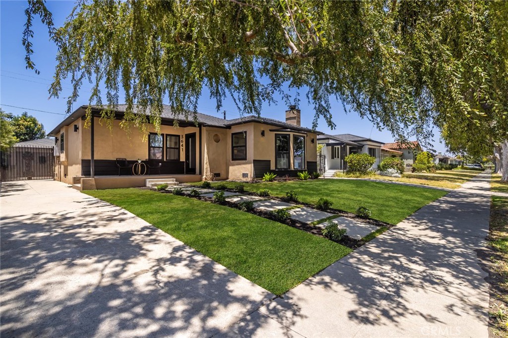 3641 Virginia Property Photo 1