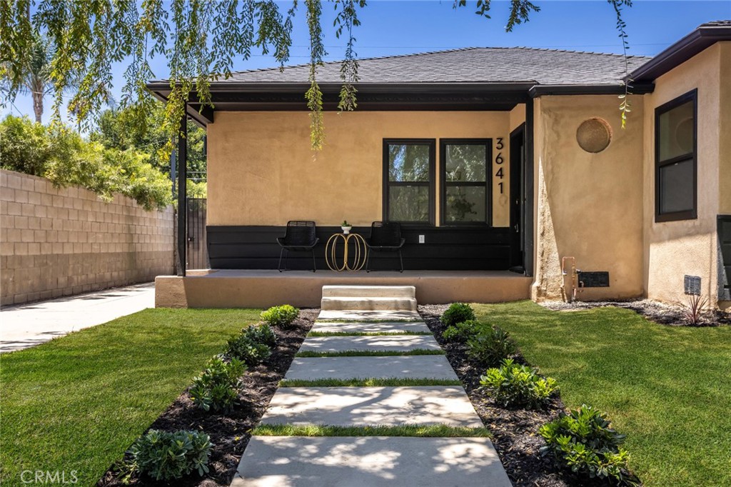 3641 Virginia Property Photo 4