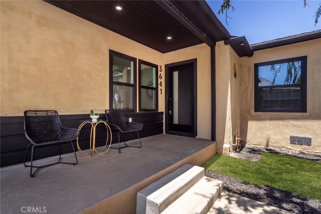 3641 Virginia Property Photo 5