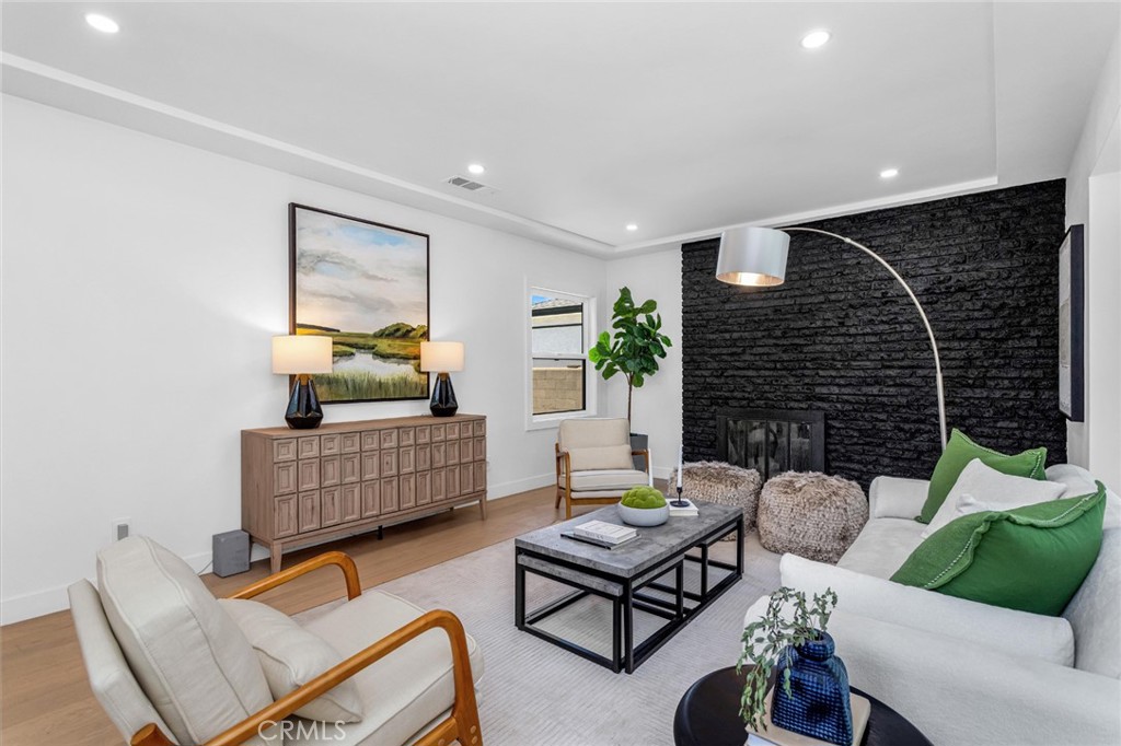 3641 Virginia Property Photo 7