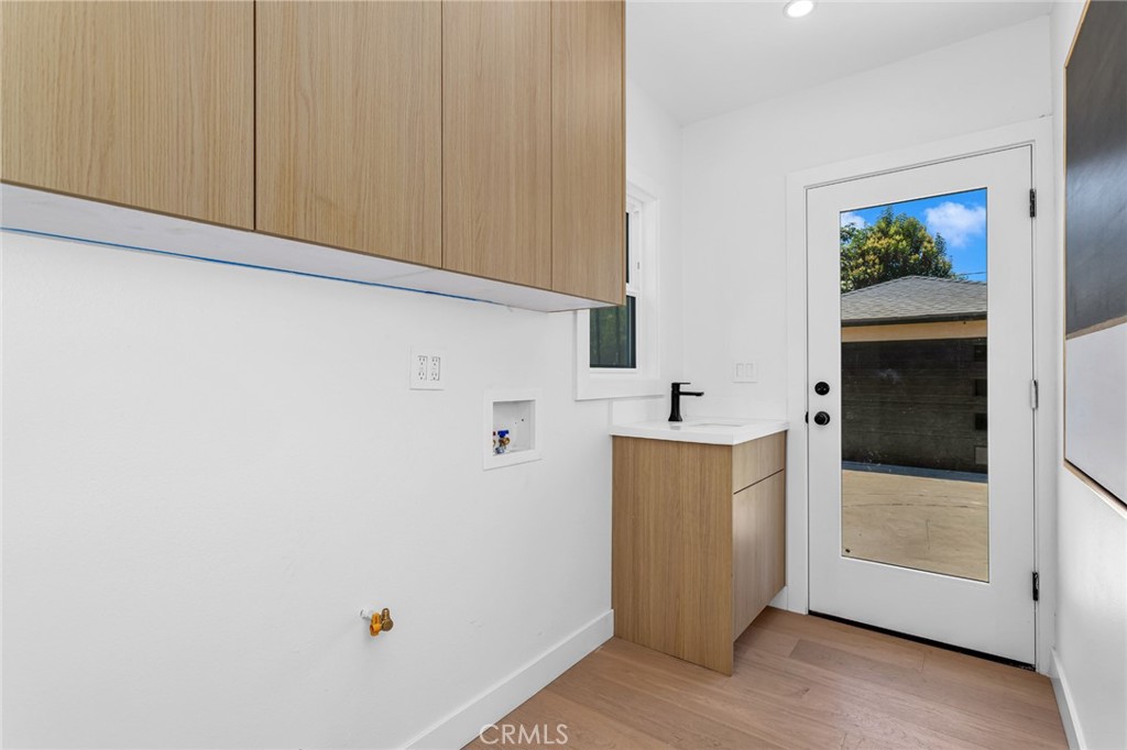 3641 Virginia Property Photo 18