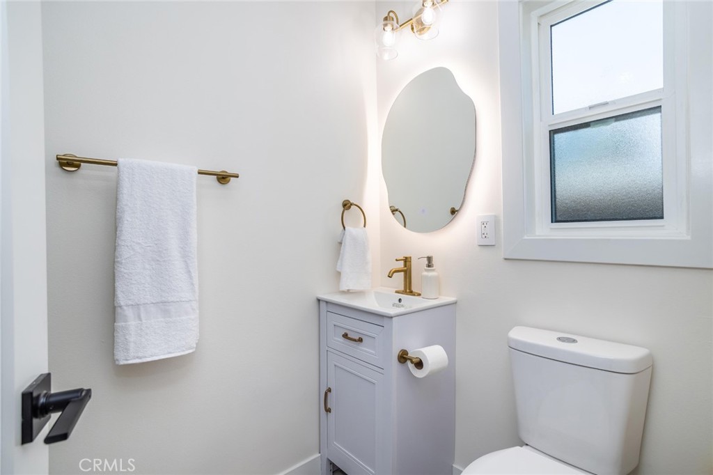 3641 Virginia Property Photo 28