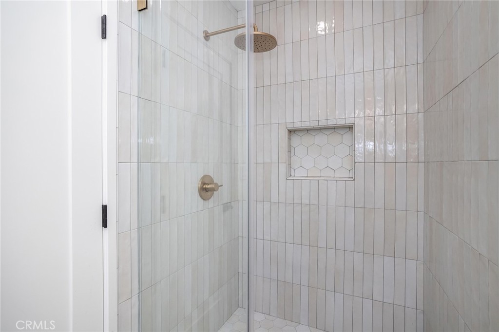 3641 Virginia Property Photo 29