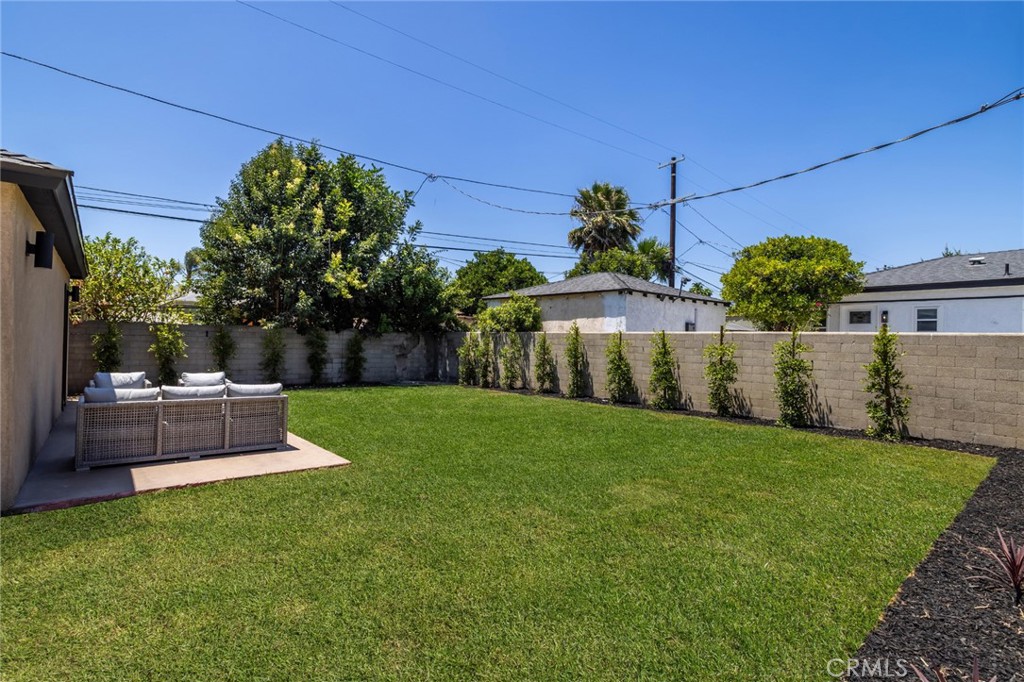 3641 Virginia Property Photo 33