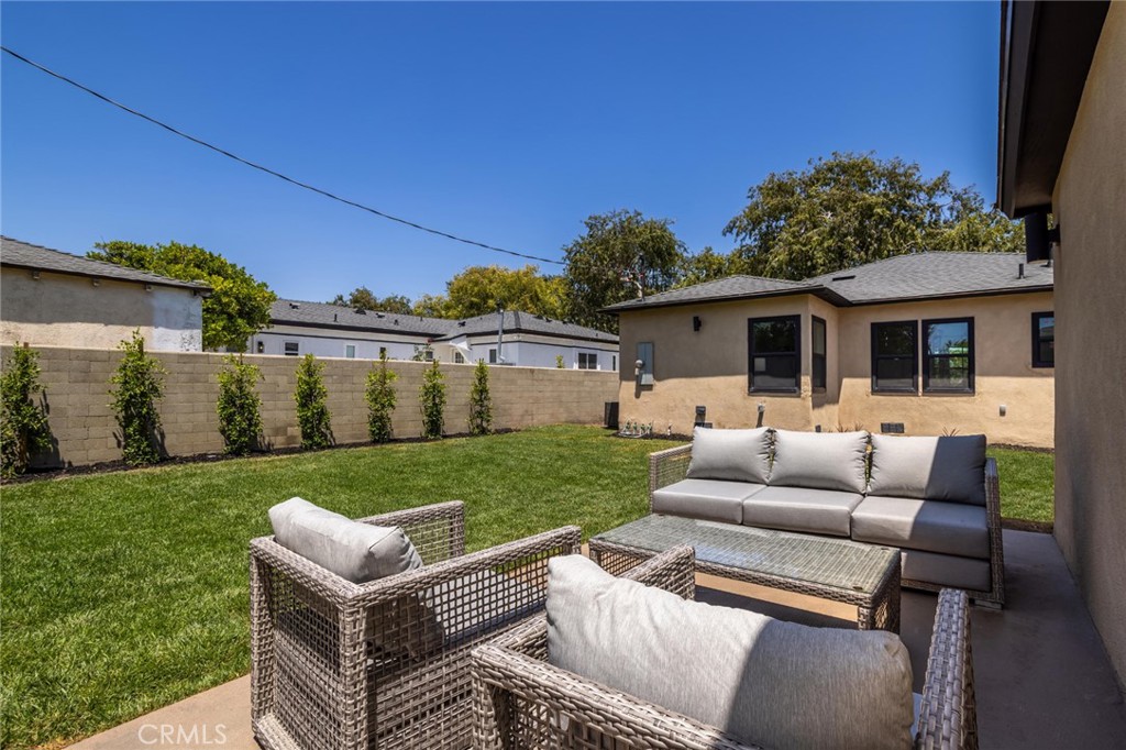 3641 Virginia Property Photo 35