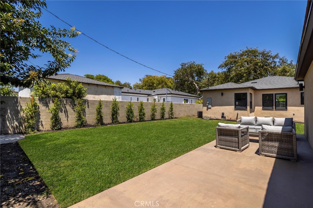 3641 Virginia Property Photo 36