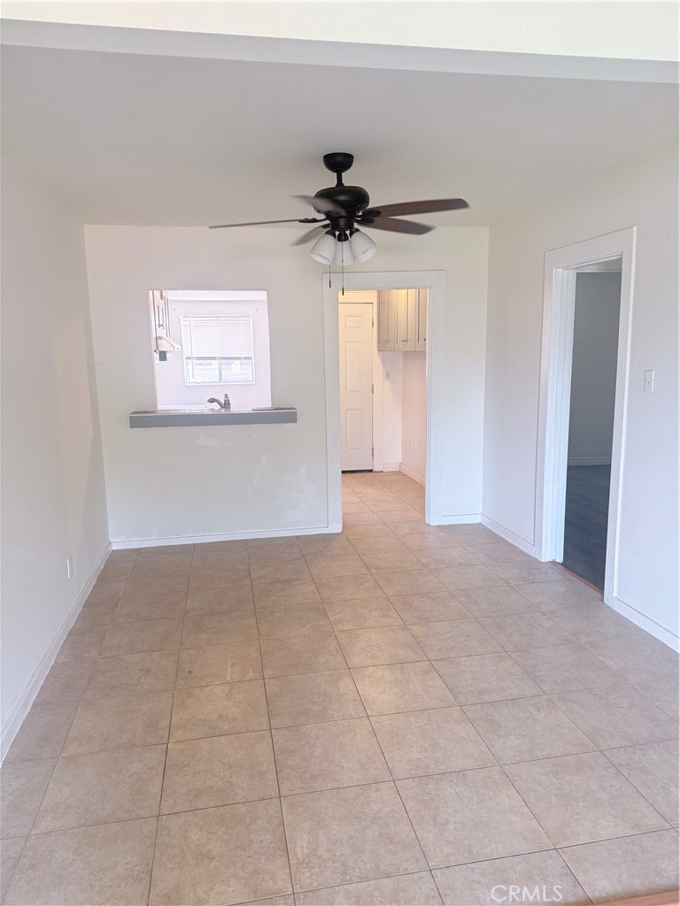 1231 Innes Property Photo 3