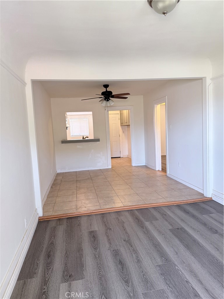 1231 Innes Property Photo 5