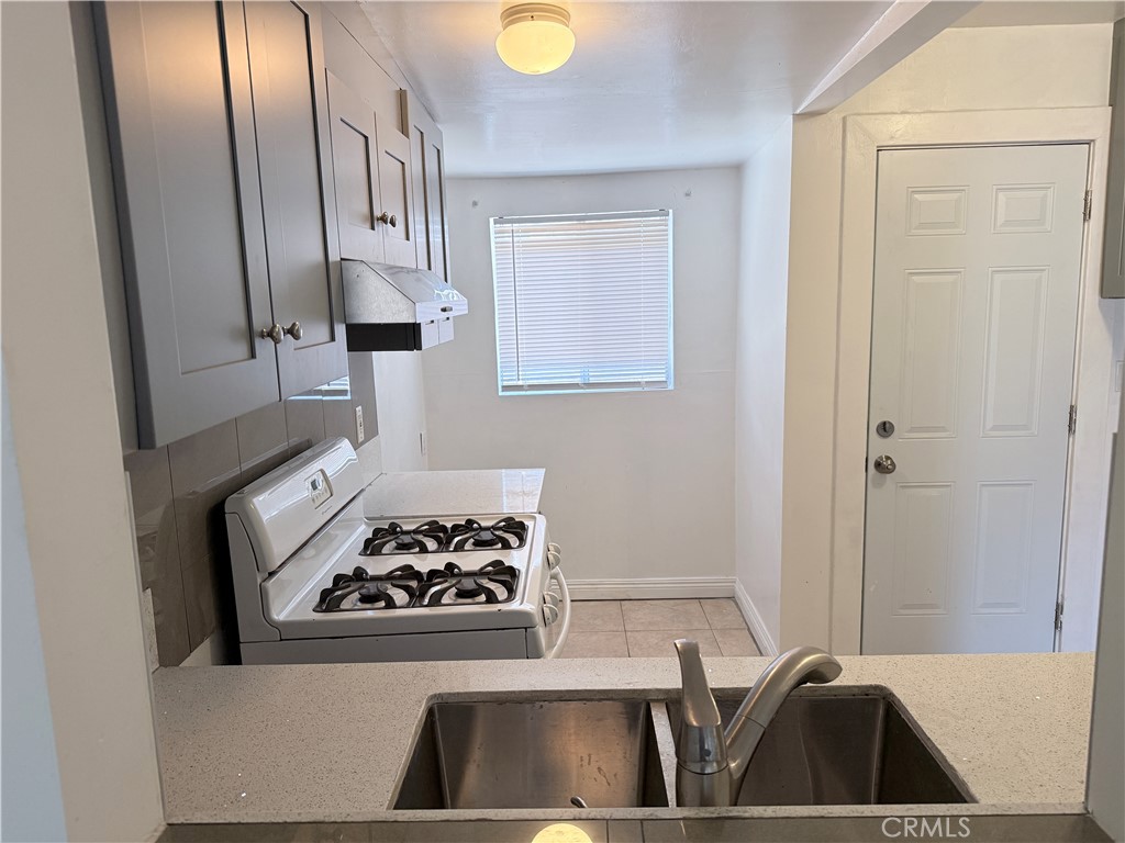 1231 Innes Property Photo 6