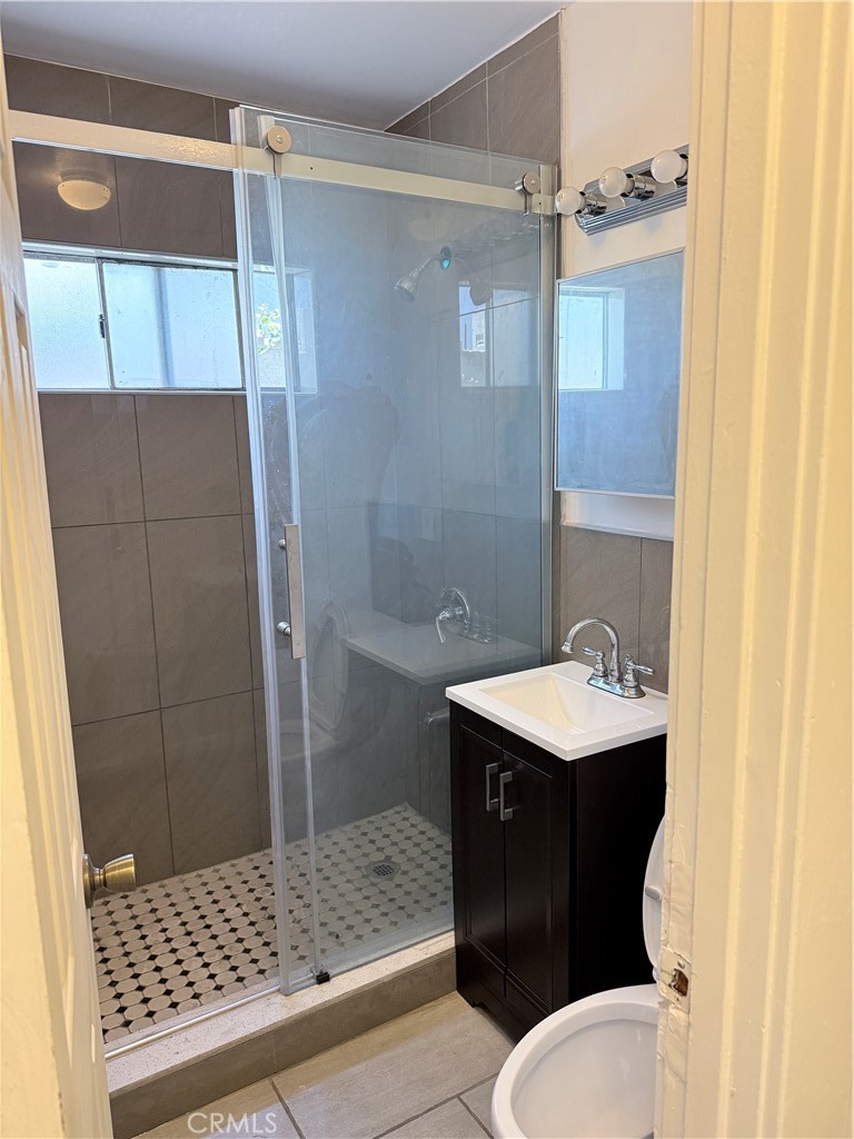 1231 Innes Property Photo 7
