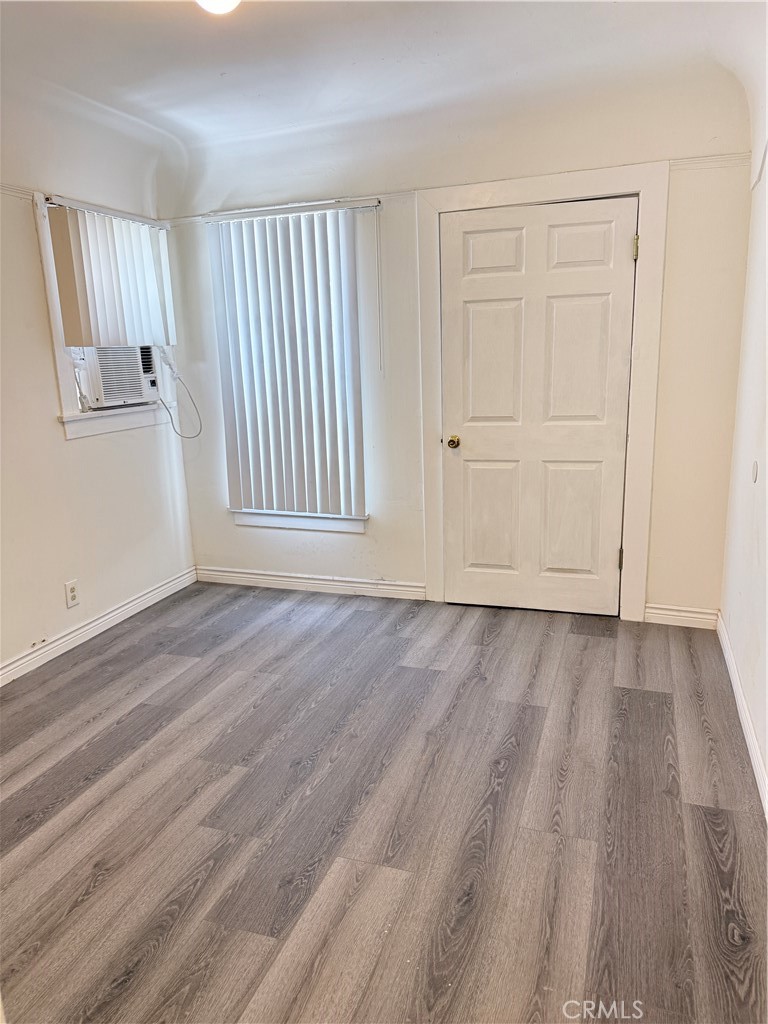 1231 Innes Property Photo 8