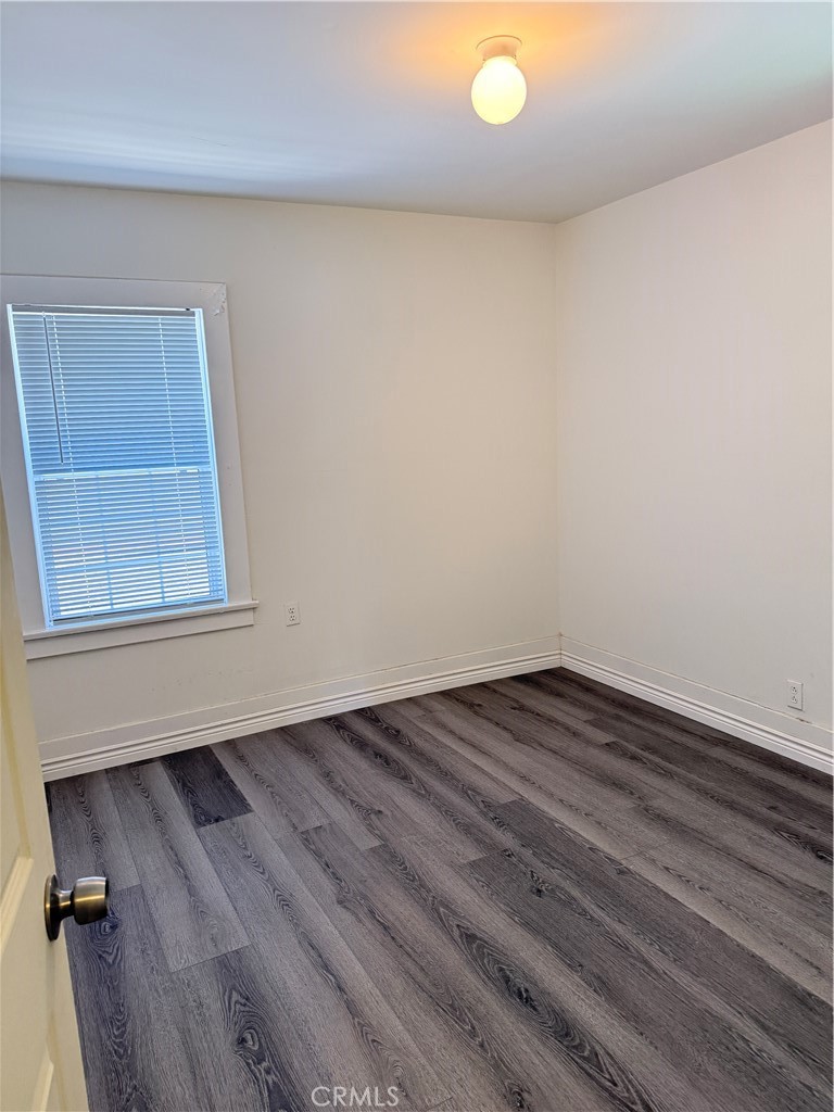 1231 Innes Property Photo 9