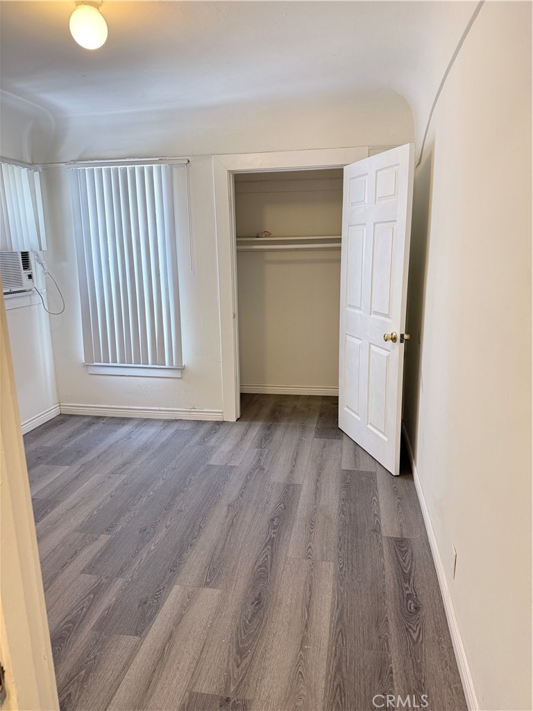 1231 Innes Property Photo 10