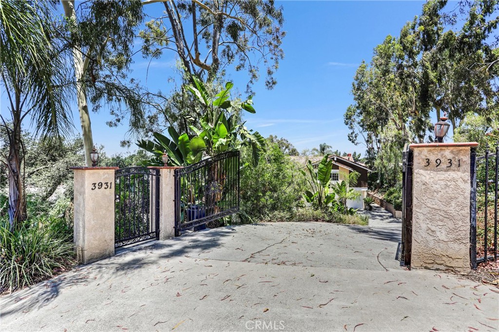 3931 E Lorencita Drive Property Photo 2