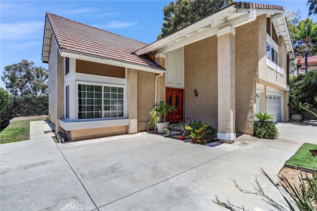 3931 E Lorencita Drive Property Photo 5
