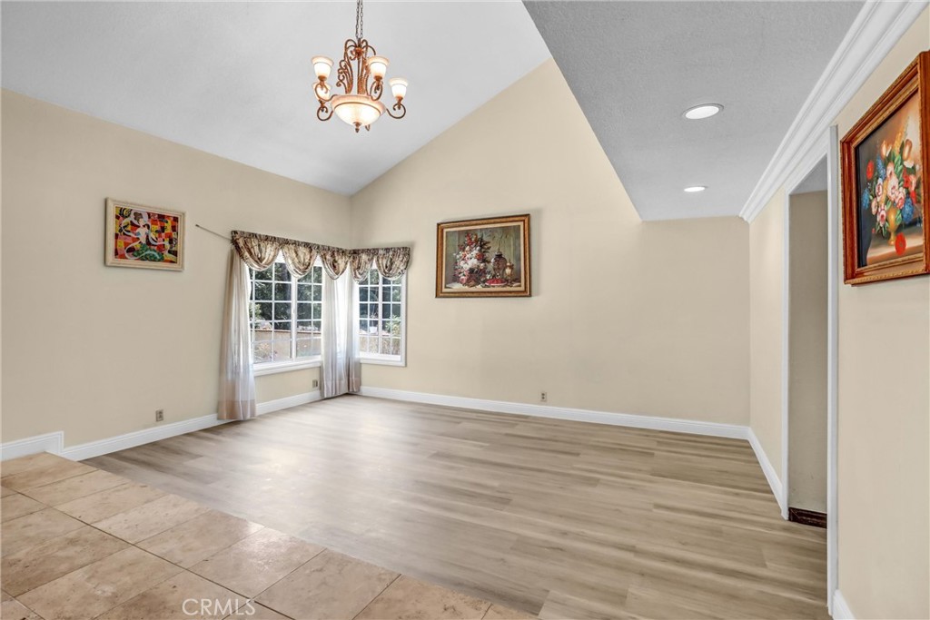 3931 E Lorencita Drive Property Photo 6