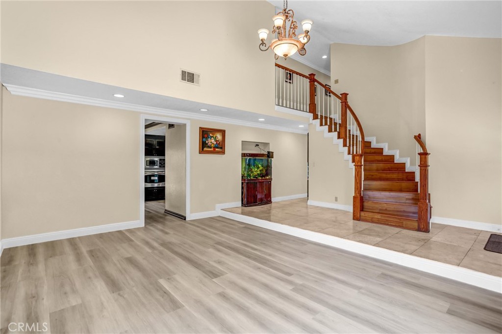 3931 E Lorencita Drive Property Photo 7