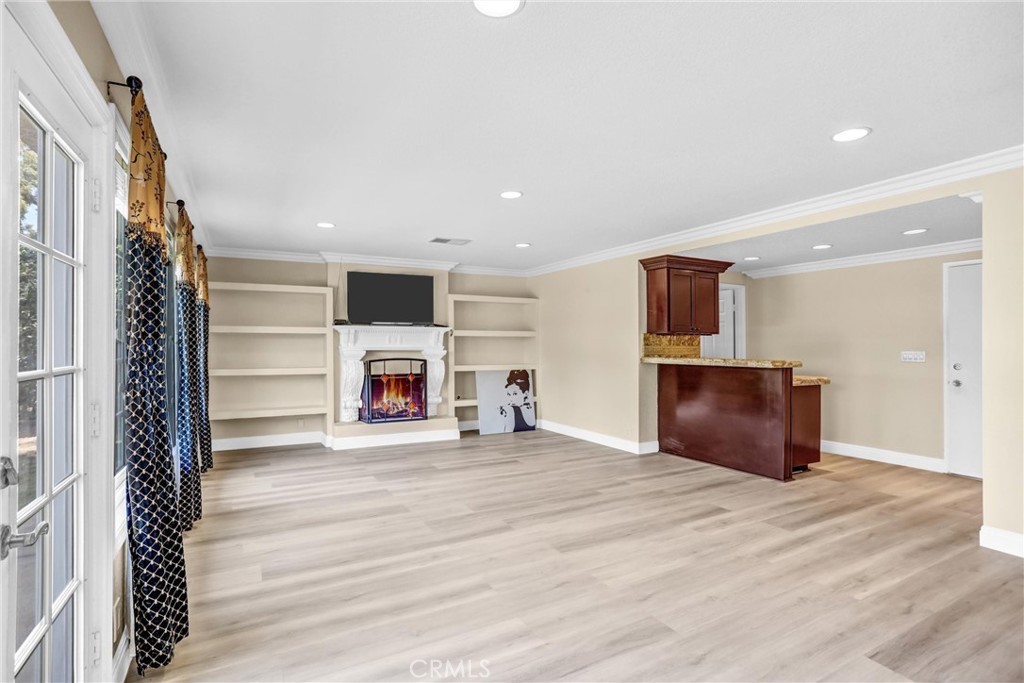 3931 E Lorencita Drive Property Photo 11