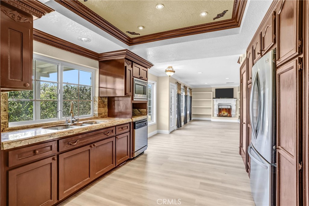 3931 E Lorencita Drive Property Photo 14