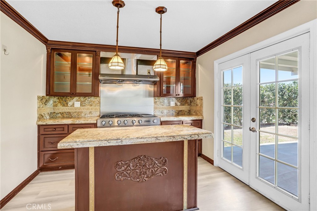 3931 E Lorencita Drive Property Photo 15