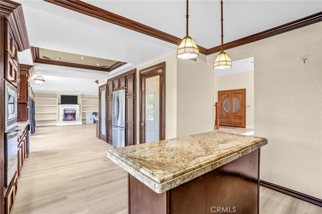 3931 E Lorencita Drive Property Photo 16