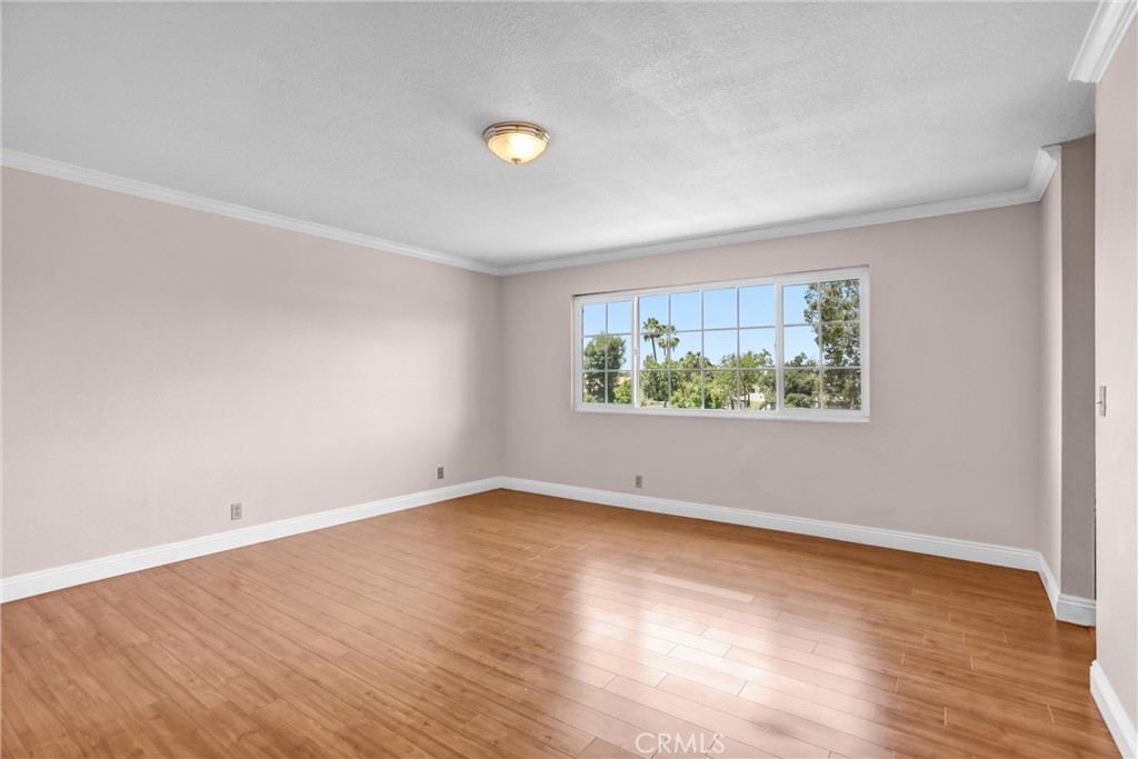 3931 E Lorencita Drive Property Photo 19