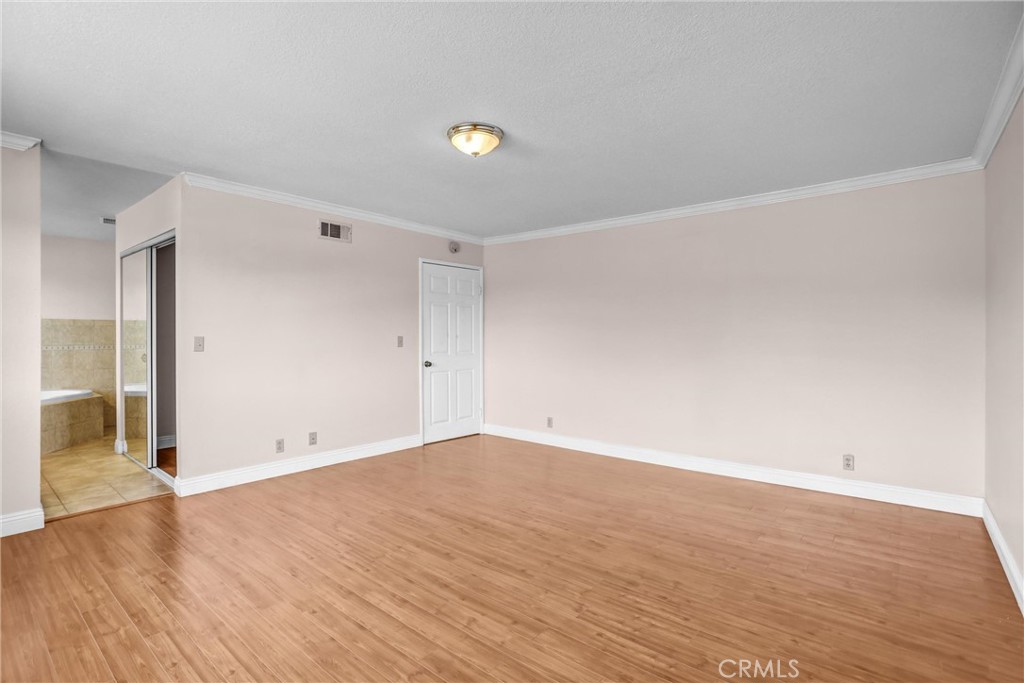 3931 E Lorencita Drive Property Photo 20