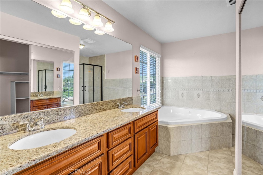 3931 E Lorencita Drive Property Photo 21