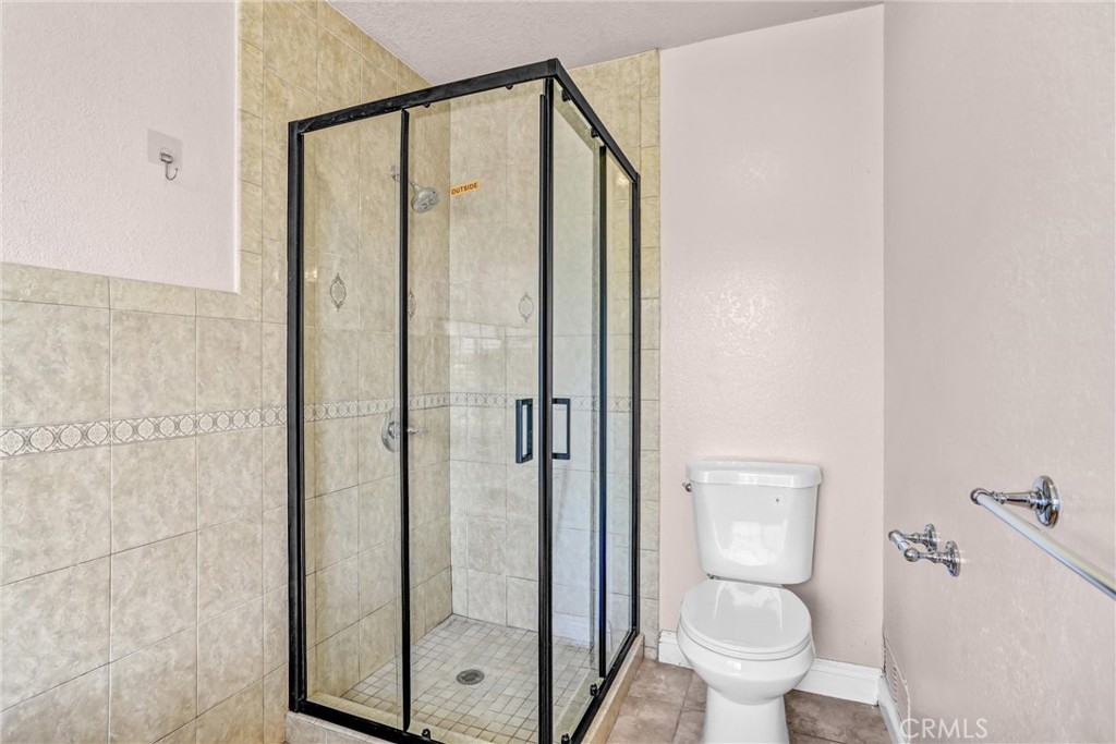 3931 E Lorencita Drive Property Photo 22