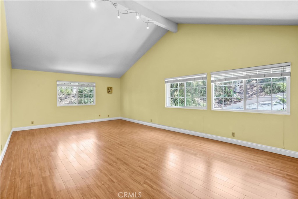 3931 E Lorencita Drive Property Photo 23