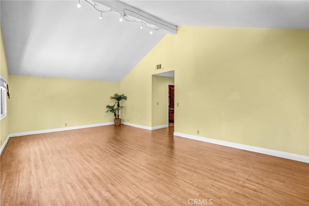 3931 E Lorencita Drive Property Photo 24