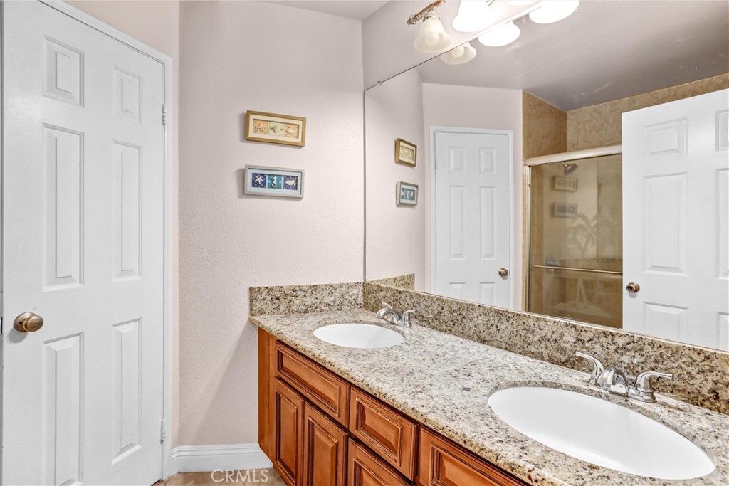 3931 E Lorencita Drive Property Photo 25