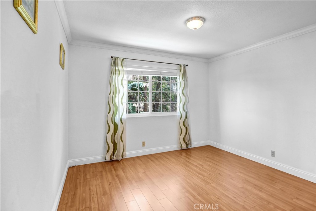 3931 E Lorencita Drive Property Photo 26