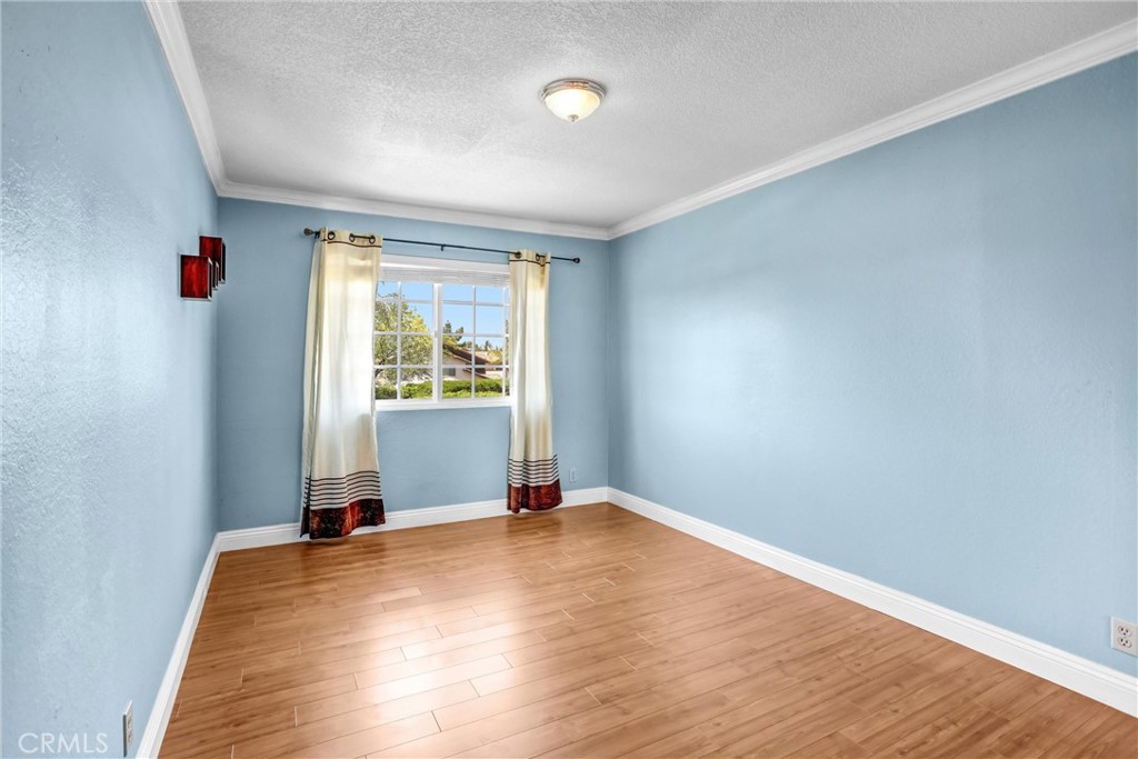 3931 E Lorencita Drive Property Photo 27