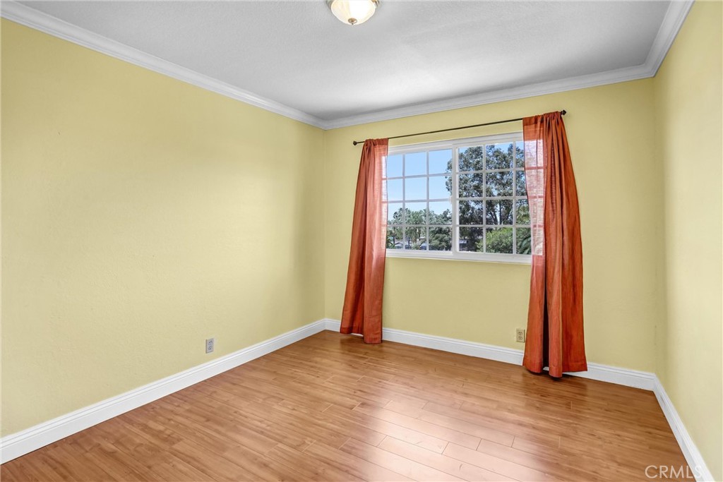3931 E Lorencita Drive Property Photo 28
