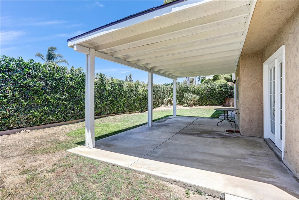 3931 E Lorencita Drive Property Photo 29