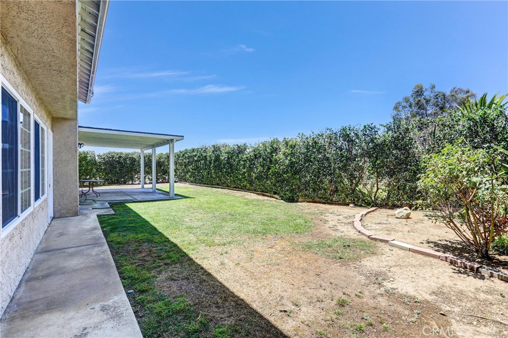 3931 E Lorencita Drive Property Photo 30