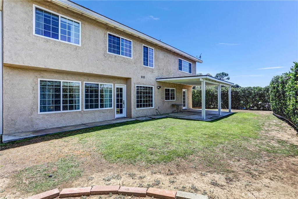 3931 E Lorencita Drive Property Photo 31
